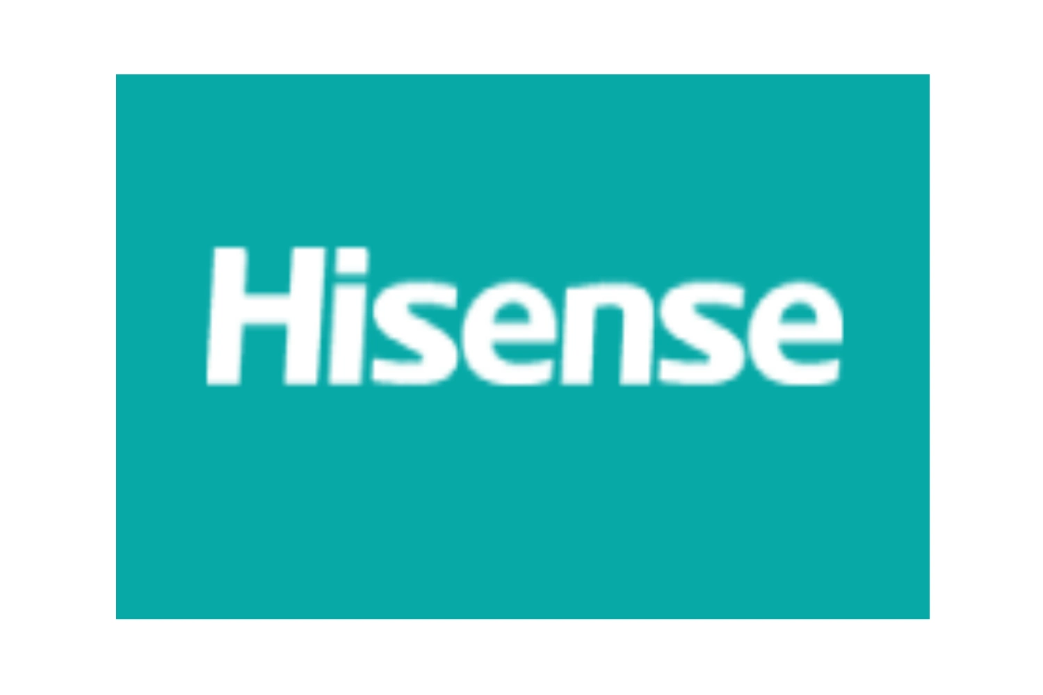 Hisense