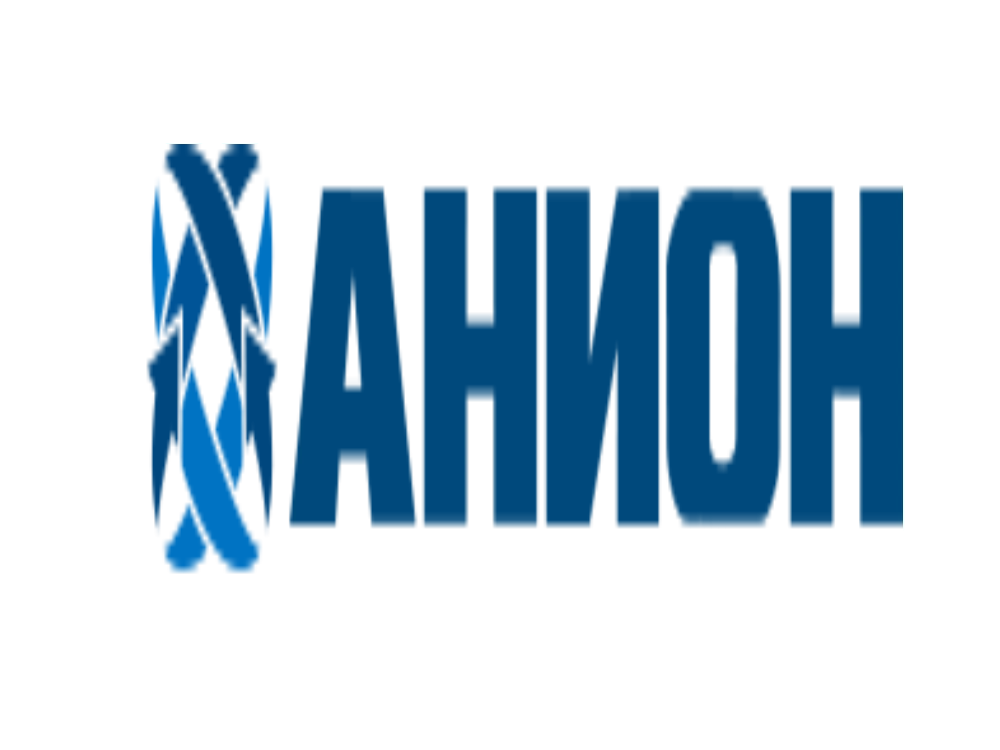 Анион