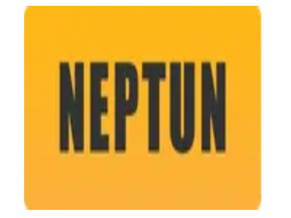 Neptun