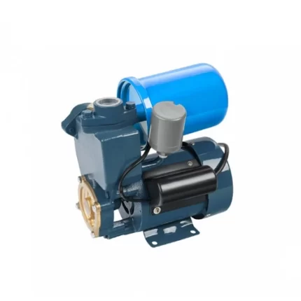 UNIPUMP серии AUPS 126